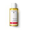 DR.HAUSCHKA Beintonikum