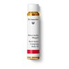 DR.HAUSCHKA Birken Arnika Pflegeöl Probierpackung