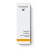 DR.HAUSCHKA Gesichtstonikum