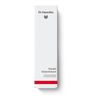 DR.HAUSCHKA Mandel Körperbalsam