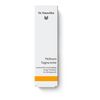 DR.HAUSCHKA Melissen Tagescreme