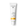 DR.HAUSCHKA Melissen Tagescreme Probierpackung