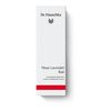 DR.HAUSCHKA Moor Lavendel Bad