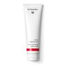 DR.HAUSCHKA Rosen Körperbalsam