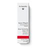 DR.HAUSCHKA Rosen Pflegeöl Probierpackung