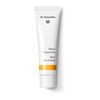 DR.HAUSCHKA Rosen Tagescreme