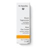 DR.HAUSCHKA Rosen Tagescreme Probierpackung