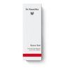 DR.HAUSCHKA Rosen Bad