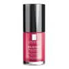ROCHE POSAY Silicium Rose Vif Nr.18