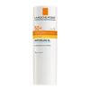 ROCHE POSAY Anthelios Lippenstick LSF 50+