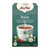 YOGI TEA Ruhe Bio