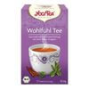 YOGI TEA Wohlfühl Bio