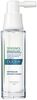 DUCRAY SENSINOL Serum