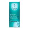 WELEDA belebendes Haar-Tonikum
