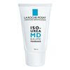 ROCHE POSAY Iso Urea MD Balsam 100 ml