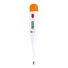 APONORM Fieberthermometer basic