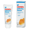 GEHWOL Softening-Balsam