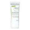 BIODERMA Sebium Global Creme Intensiv-Nachtpflege