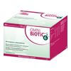 OMNI BiOTiC 6 Beutel 60x3g