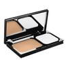 VICHY DERMABLEND Kompakt-Creme 45