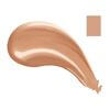 VICHY DERMABLEND Kompakt-Creme 45