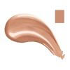 VICHY DERMABLEND Kompakt-Creme 35