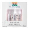 GRANDEL Beautygen Renew Ampullen