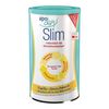 APODAY Vanilla Slim Pulver Dose