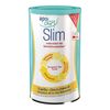 APODAY Vanilla Slim Pulver Dose