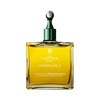 FURTERER Complexe 5 Fluid limited Edition