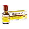 MEDITONSIN Tropfen 35g
