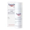 EUCERIN Anti-Rötungen Beruhigende Pflege