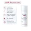 EUCERIN UltraSensitive trockene Haut
