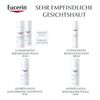 EUCERIN UltraSensitive trockene Haut