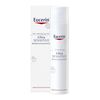 EUCERIN UltraSensitive Reinigungslotion