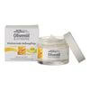 Medipharma Cosmetics OLIVENÖL &amp; Vitamine vitalisierende Aufbaupfl.m.LSF