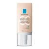 ROCHE POSAY Rosaliac CC Creme