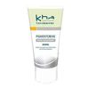 HANS KARRER Pigmentcreme MikroSilber dunkel