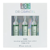 GRANDEL Professional Collection SOS Ampullen