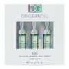GRANDEL Professional Collection SOS Ampullen