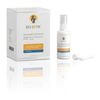 MINOXIDIL BIO-H-TIN Pharma 50 mg/ml Spray Lsg.