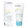 EUBOS HAUT RUHE Sonnenschutz CremeGel LSF 30 + UVA
