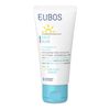EUBOS HAUT RUHE Sonnenschutz CremeGel LSF 30 + UVA