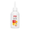 MOSQUITO med Läuse Shampoo 10