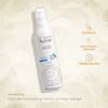 AVENE Repair Lotion 200 ml