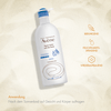 AVENE Repair Lotion 400 ml