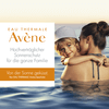 AVENE Repair Lotion 400 ml