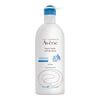 AVENE Repair Lotion 400 ml