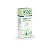 HANS KARRER TRICHOSENSE Anti-Schuppen Shampoo