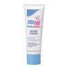 SEBAMED BABY &amp; KIND Wundcreme Tube